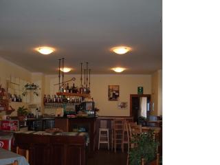 Albergo Pineta - Gerola Alta - 2