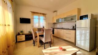 Apartments Bava - Trogir - 6