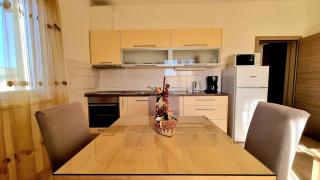 Apartments Bava - Trogir - 1
