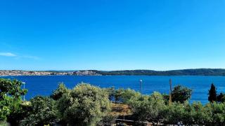 Apartments Bava - Trogir - 4