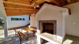 Apartments Bava - Trogir - 7