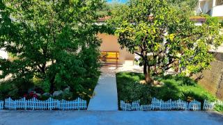 Apartments Bava - Trogir - 8