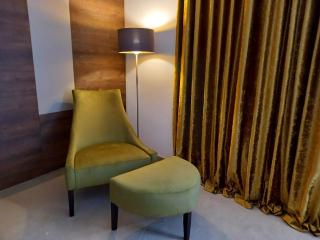 Hotel Meduza - Senj - 5