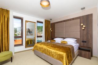Hotel Meduza - Senj - 7