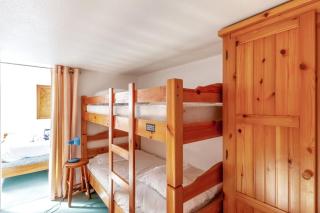 Appartement Sémaphore - Welkeys - 3