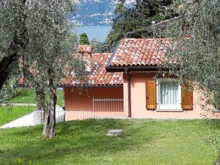 Villa Pia - Malcesine - 5