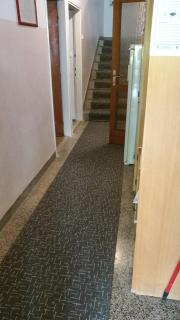 Accomodation Mirjana Rooms - 5