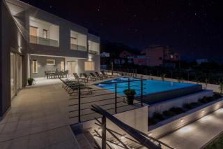 Luxurious Villa Meri - Kaštela - 4