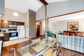Mendon Memories & Gateway Court - 8