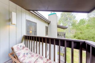Mendon Memories & Gateway Court - Mendon - 6