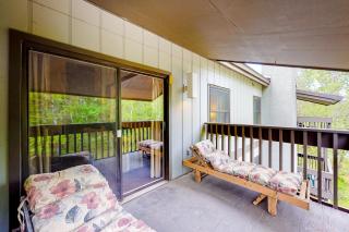 Mendon Memories & Gateway Court - Mendon - 3