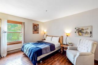 Mendon Memories & Gateway Court - Mendon - 1