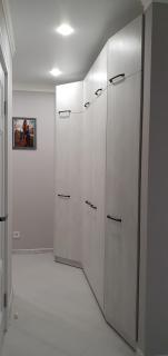 Квартира в центре - 7