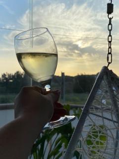 Resort Villa La Perla Sul Mare - 7