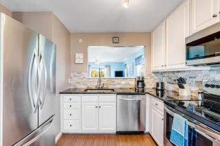 Bethany Bay - Pettinaro - 3