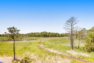 Bethany Bay - Pettinaro - Ocean View - 2