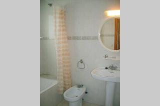 Apartamento en el centro y junto a la playa - Peñíscola - 3