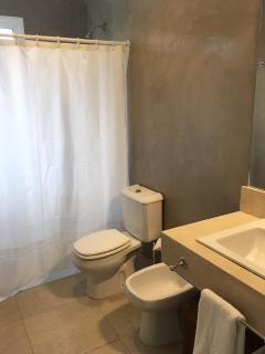 Departamento 15 Quequén Chico - 5