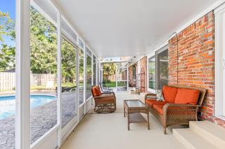 Gulf Breeze Proper - 2