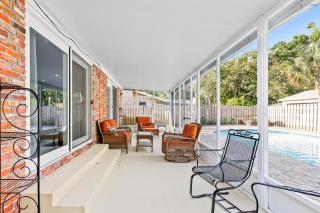 Gulf Breeze Proper - 3