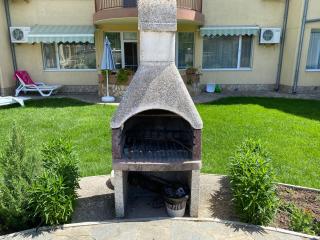 Apartments in complex Daisy - 7