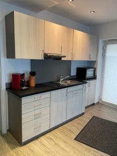 Ferienwohnung Lucy - 7