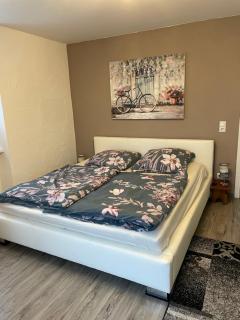 Ferienwohnung Lucy - 5