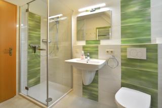 Ferienpark Freesenbruch Wohnung 2 4 - Familientraum - Zingst - 2