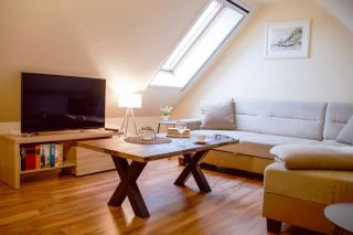 Ferienpark Freesenbruch Wohnung 1 4 -Ferienzeit - Zingst - 7