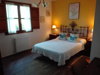 Hotel La Llosona - 2