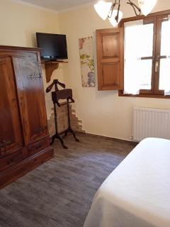 Hotel La Llosona - 1