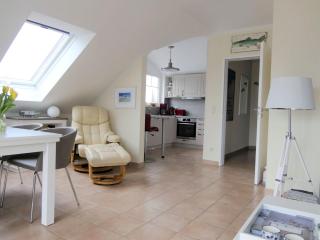 Parkresidenz am Hafen Wohnung HF 26 - Min Höög - Zingst - 7