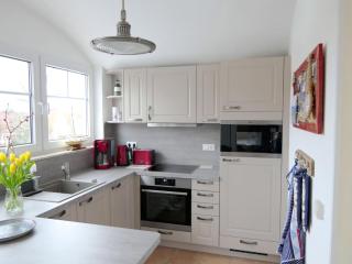Parkresidenz am Hafen Wohnung HF 26 - Min Höög - Zingst - 5