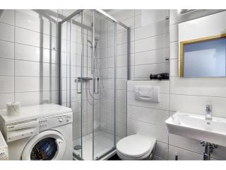 Hafenstrasse 34 - Wohnung 5 - 1
