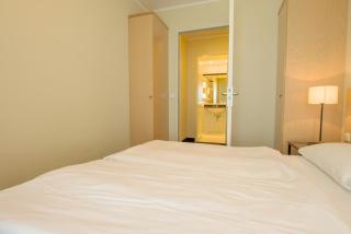 Haus Seeblick Wohnung 326 - Zingst - 4