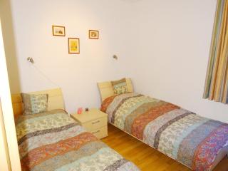 Ferienwohnung Sobek - Zingst - 5