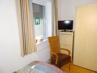 Ferienwohnung Sobek - Zingst - 4