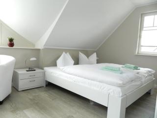 Haus Frieda - Zingst - 6
