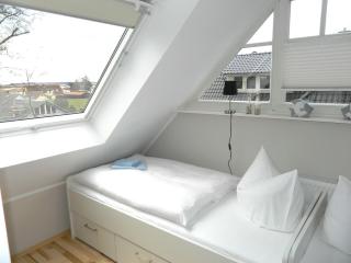 Haus Frieda - Zingst - 3