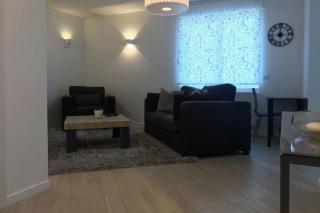 Appartement 2P Strasbourg centre - Homme de fer - Strasburgo - 2