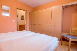 Zur Hanse Wohnung 1 3 - Lingnau - Zingst - 3