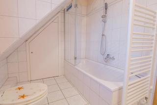 Zur Hanse Wohnung 1 3 - Lingnau - Zingst - 2