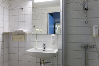 Best Western Princess Hotel - Norrköping - 8