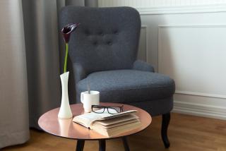 Best Western Princess Hotel - Norrköping - 7