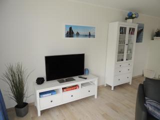 Kavelweg 13 Whg 1 - Strand Refugium - Zingst - 7