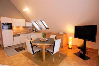 Ferienwohnung Jonathan - Zingst - 7