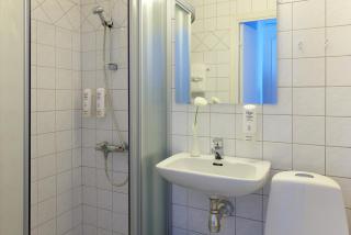 Best Western Princess Hotel - Norrköping - 4