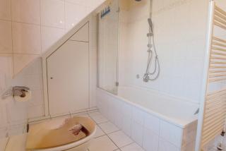 Zur Hanse Wohnung 3 3 - Lingnau - Zingst - 3