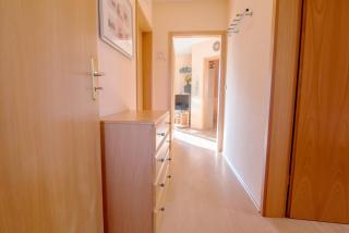 Zur Hanse Wohnung 3 3 - Lingnau - Zingst - 2
