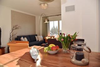 Logierhaus Friedrich WE 19 - "Weststrand" - Zingst - 6